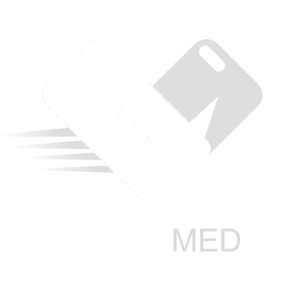 AgilizaMed