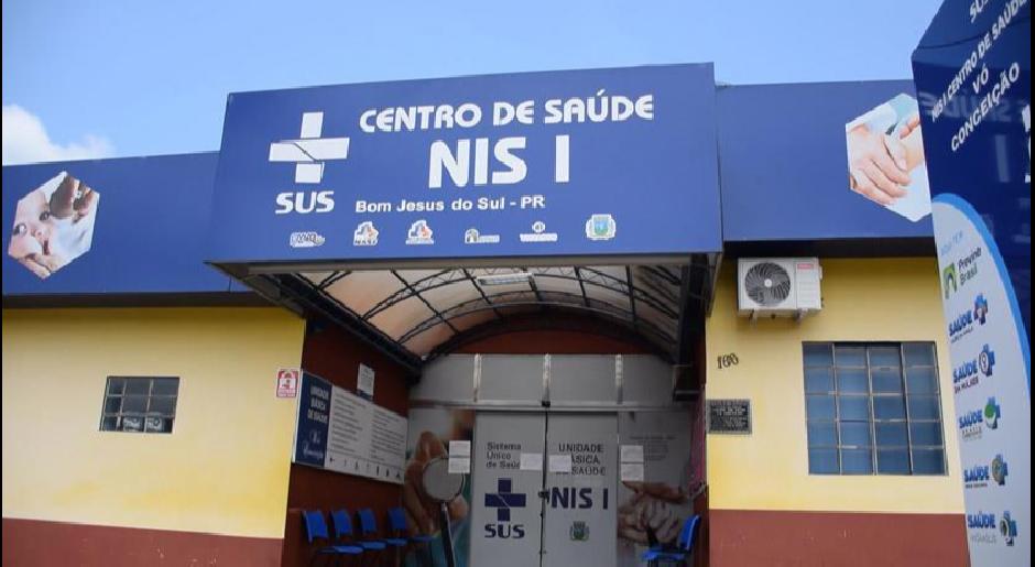 Município de Bom Jesus e Centro Ortopédico Beltronense desenvolvem projeto piloto em Interconsultas